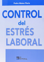 Control del estres laboral 1.pdf